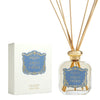 Santa Maria Novella Angeli di Firenzi Room Fragrance Diffuser (250 ml) with box