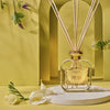 Lifestyle shot of Santa Maria Novella Fresia Room Fragrance Diffuser (250 ml)
