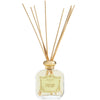 Santa Maria Novella Fresia Room Fragrance Diffuser (250 ml)