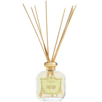 Santa Maria Novella Fresia Room Fragrance Diffuser (250 ml)