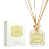 Santa Maria Novella Fresia Room Fragrance Diffuser (250 ml) with box