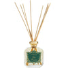 Santa Maria Novella Pot Pourri Room Fragrance Diffuser (250 ml)