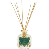 Santa Maria Novella Pot Pourri Room Fragrance Diffuser (250 ml)