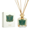 Santa Maria Novella Pot Pourri Room Fragrance Diffuser (250 ml) with box