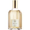 Rosa Tabacco Home Fragrance Spray