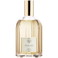 Dr. Vranjes Rosa Tabacco Home Fragrance Spray (100 ml)