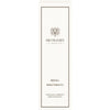 Dr. Vranjes Rosa Tabacco Diffuser Refill (500 ml)