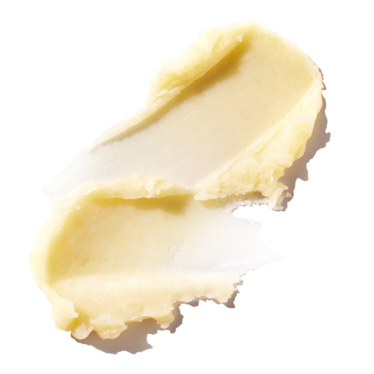 Ursa Major Going Places Lip Balm (0.5 oz) - swatch of product shown