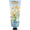 Belle de Grasse Hand Cream