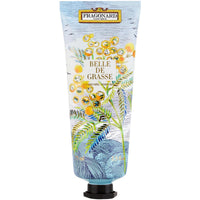 Fragonard Parfumeur Belle de Grasse Hand Cream (75 ml)