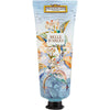 Belle d'Arles Hand Cream