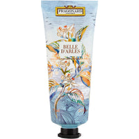 Fragonard Parfumeur Belle D'Arles Hand Cream (75 ml)