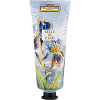 Fragonard Parfumeur Belle de Paris Hand Cream (75 ml)