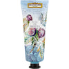 Beau de Provence Hand Cream