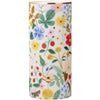 Rifle Paper Co. Strawberry Fields Porcelain Vase (1 pc)