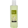 Shower Gel - Vetiver