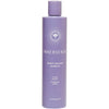 Bright Balance Hairbath