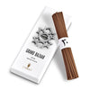 L'Objet Grand Bazaar No. 30 Incense - product shown next to packaging