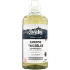 Dishwashing Liquid - Fragrance Free