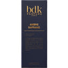 BDK Parfums Ambre Safrano Eau de Parfum (100 ml) box