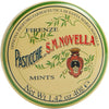 Pasticche di S.M.Novella - Mints