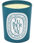 Diptyque Limited Edition Tubereuse Candle (190 g)