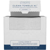 Clean Skin Club Clean Towels XL (50 pcs)