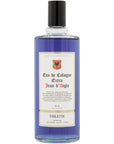 Jean d'Aigle Eau de Cologne – Violet (250 ml)
