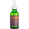 Potion Oil Finishing Treatment