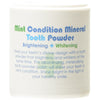 Mint Condition Mineral Tooth Powder