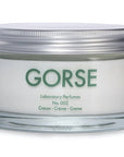 Laboratory Perfumes Gorse Cream (200 ml)