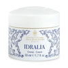 Santa Maria Novella Idralia Face Cream (50 ml)