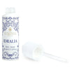 Santa Maria Novella Idralia Serum (30 ml) dropper next to bottle
