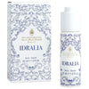 Santa Maria Novella Idralia Serum (30 ml) with box