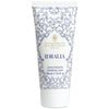 Santa Maria Novella Idralia Exfoliating Cream (100 ml)