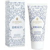 Santa Maria Novella Idralia Exfoliating Cream (100 ml) with box