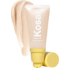 Kosas Glow I.V. Vitamin-Infused Skin Enhancer (30 ml) - Revive