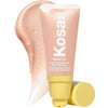 Kosas Glow I.V. Vitamin-Infused Skin Enhancer  - Spark