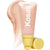 Glow I.V. Vitamin-Infused Skin Enhancer - Spark