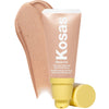 Kosas Glow I.V. Vitamin-Infused Skin Enhancer - Illuminate