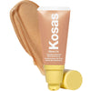 Kosas Glow I.V. Vitamin-Infused Skin Enhancer - Boost