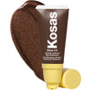 Kosas Glow I.V. Vitamin-Infused Skin Enhancer - Reflect
