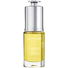 Cinq Mondes Soothing Precious Elixir Facial Oil (0.50 oz)