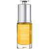 Cinq Mondes Nourishing Precious Elixir Facial Oil (0.50 oz)