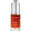 Plumping Precious Elixir Facial Oil