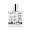 Comme des Garcons Serpentine Eau de Toilette (50 ml)