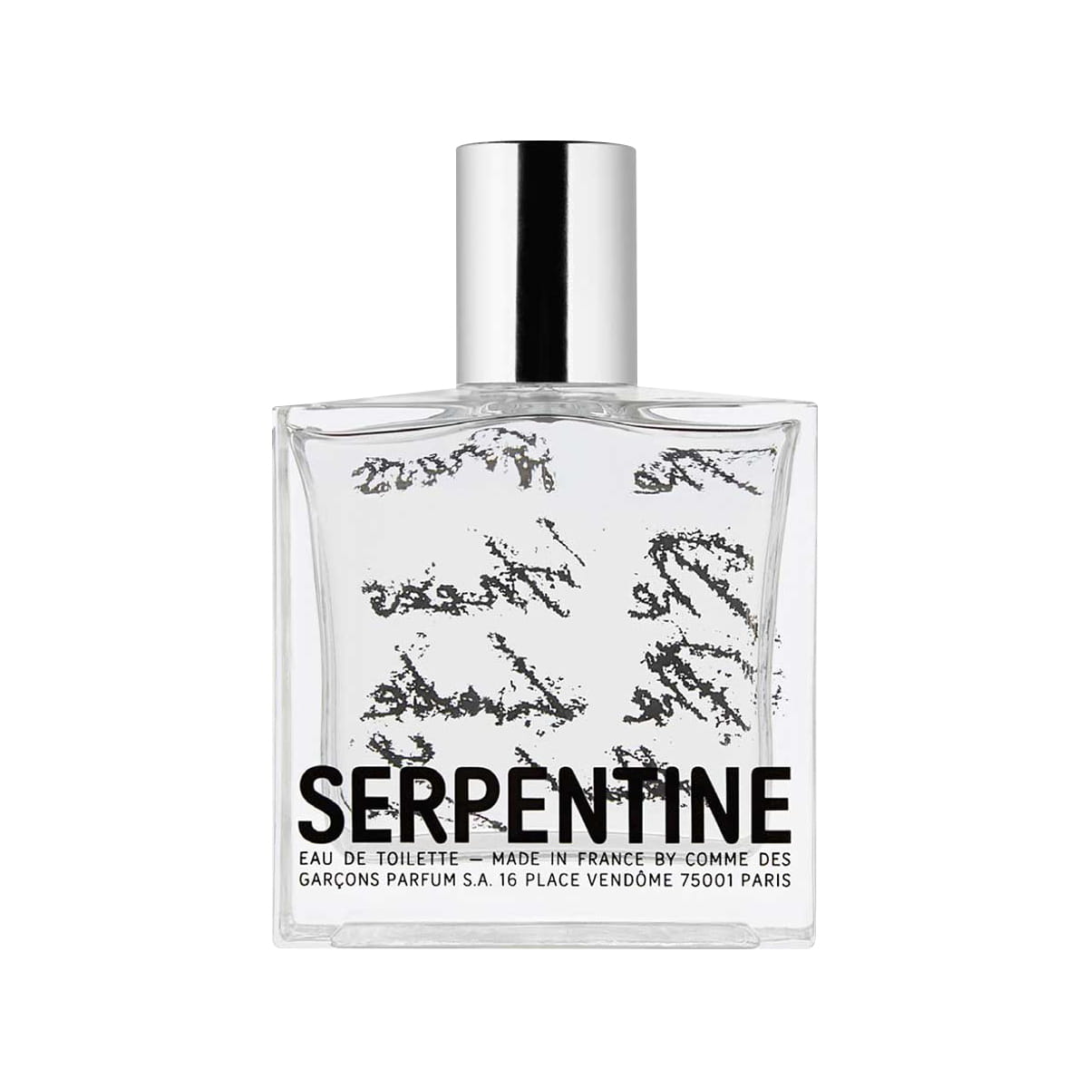 Comme des Garcons Serpentine Eau de Toilette (50 ml)