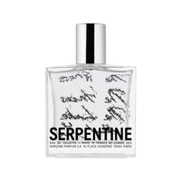 Comme des Garcons Serpentine Eau de Toilette (50 ml)