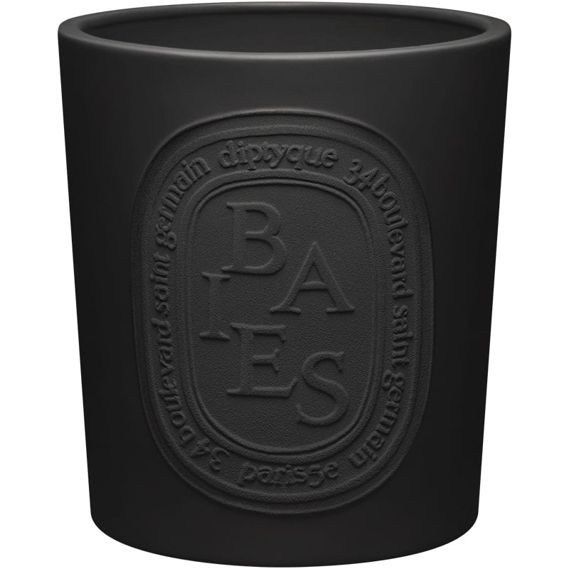 Diptyque Baies (Berries) Giant Candle (1500 g)