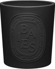 Diptyque Baies (Berries) Giant Candle (1500 g)